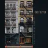 Sigmar Matthiasson - East River (feat. Ingi Bjarni, Ásgeir Ásgeirsson, Matthias Hemstock & Haukur Gröndal) - Single